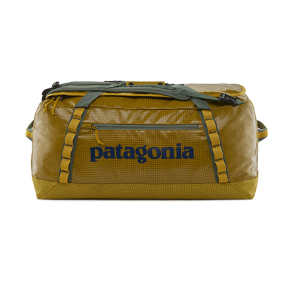 Patagonia Black Hole Duffel 70l CGLD