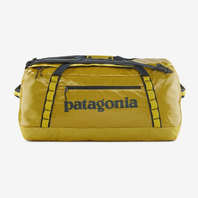 Patagonia Black Hole Duffel 70l SHNY