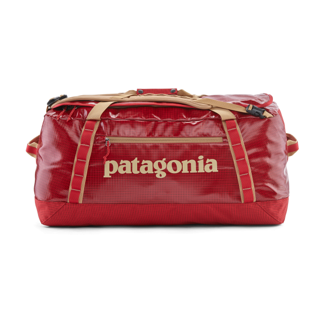 Black Hole Duffel 70l Patagonia