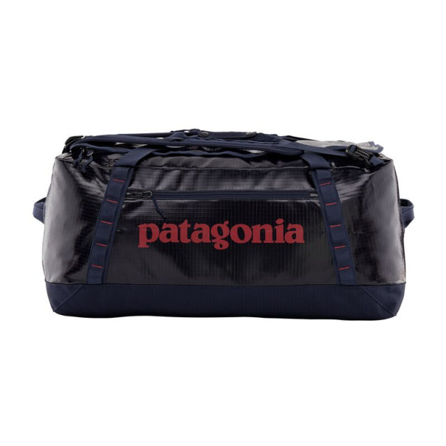 Black Hole Duffel 70l Patagonia