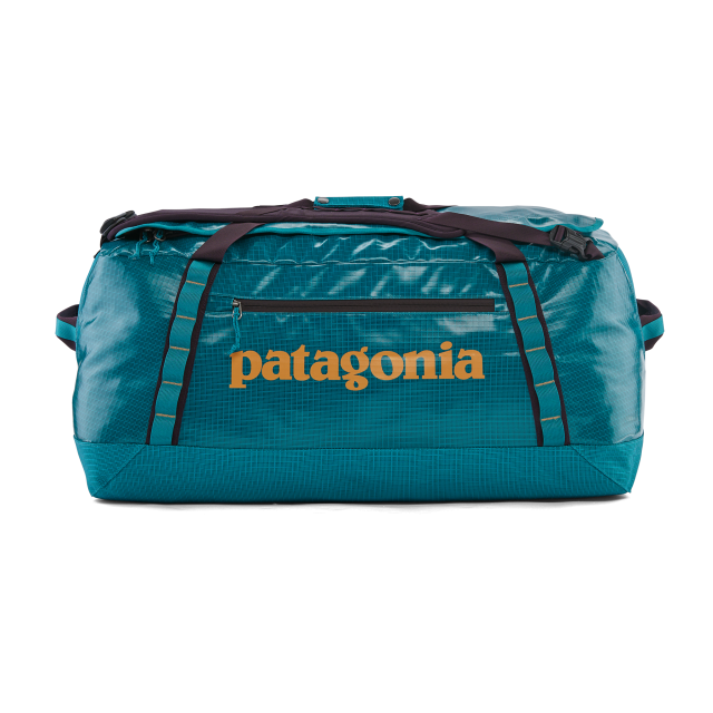 Patagonia Black Hole Duffel 70l BLYB