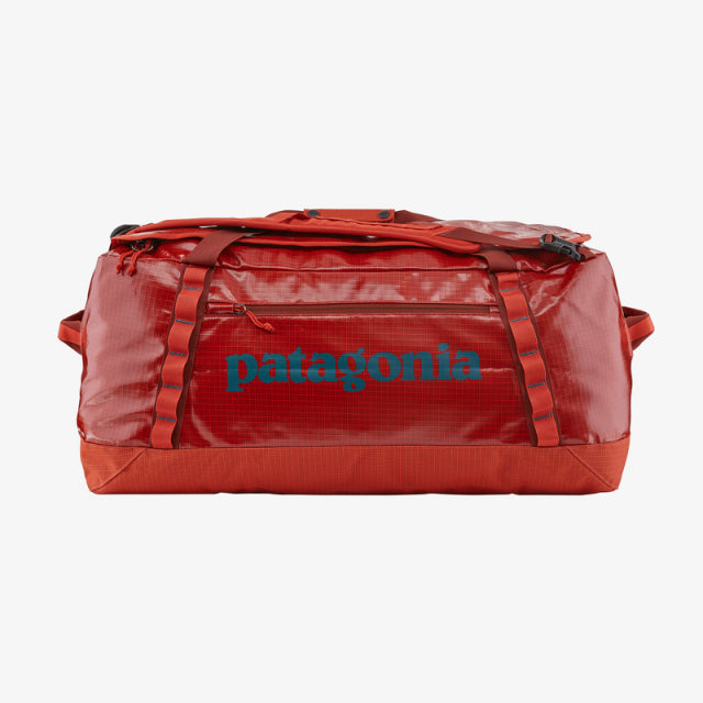 Black Hole Duffel 70l Patagonia