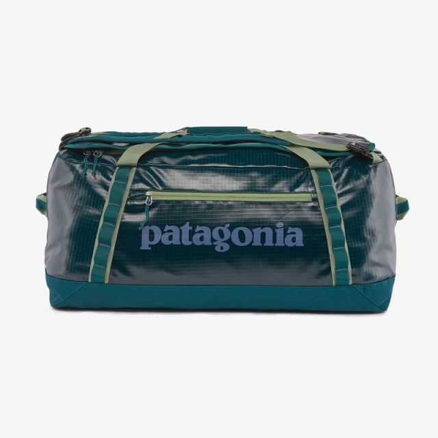 Black Hole Duffel 70l Patagonia