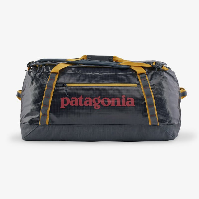 Black Hole Duffel 70l Patagonia