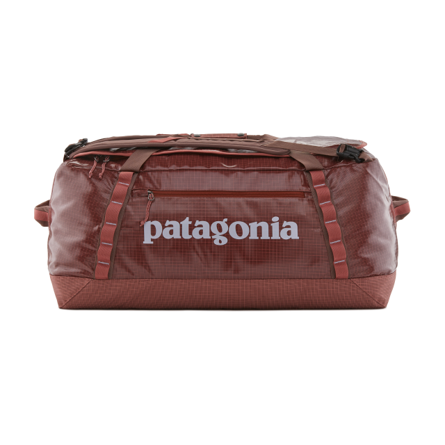 Black Hole Duffel 70l Patagonia
