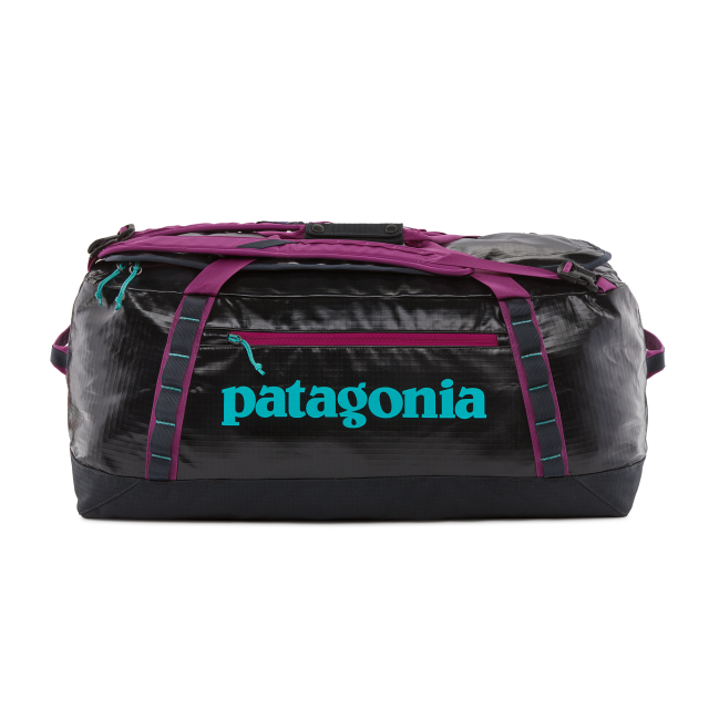 Black Hole Duffel 70l Patagonia