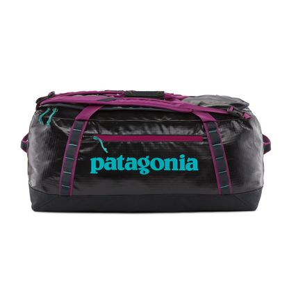 Black Hole Duffel 70l Patagonia