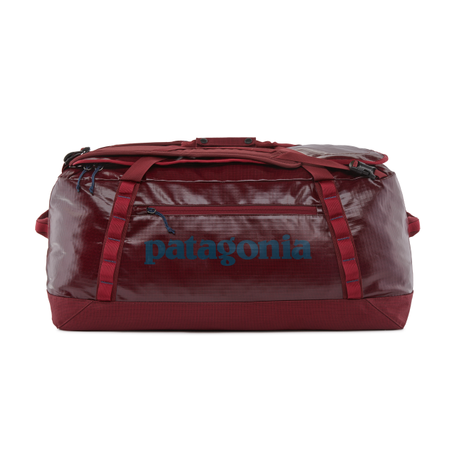 Patagonia Black Hole Duffel 70l WAX