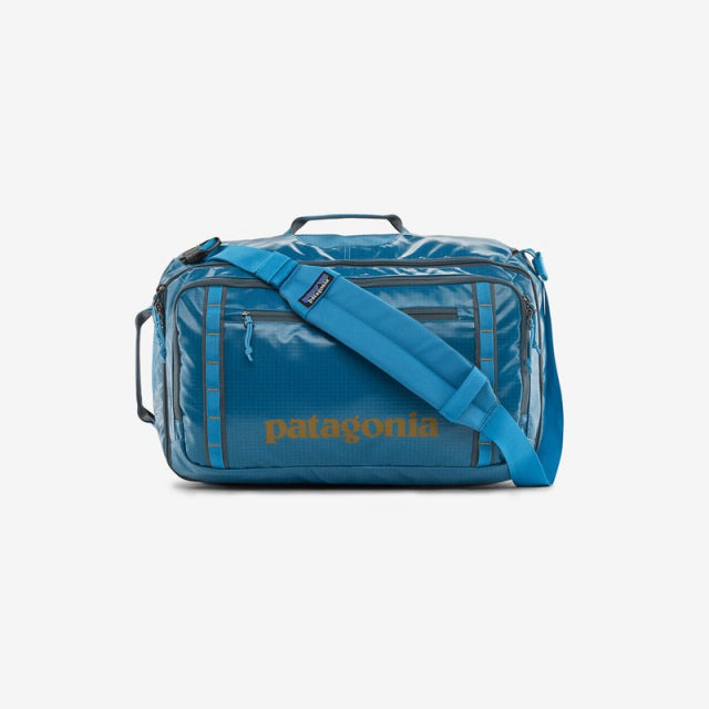 Black Hole Mini Mlc Patagonia