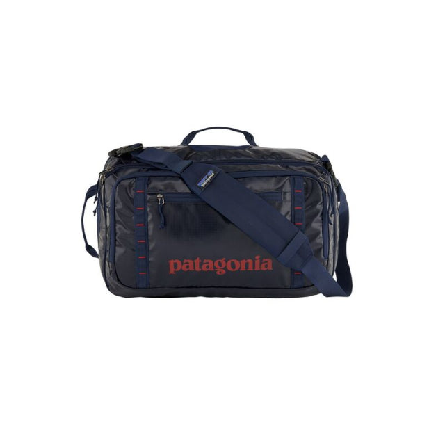 Black Hole Mini Mlc Patagonia
