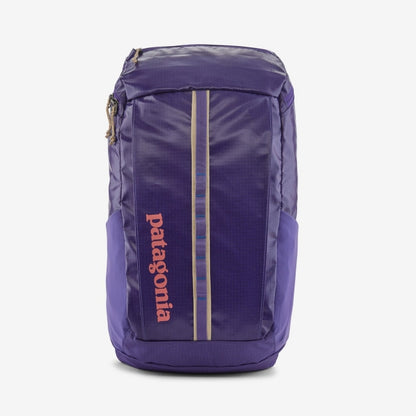 Black Hole Pack 25l Patagonia