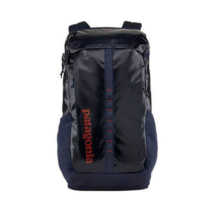 Black Hole Pack 25l Patagonia