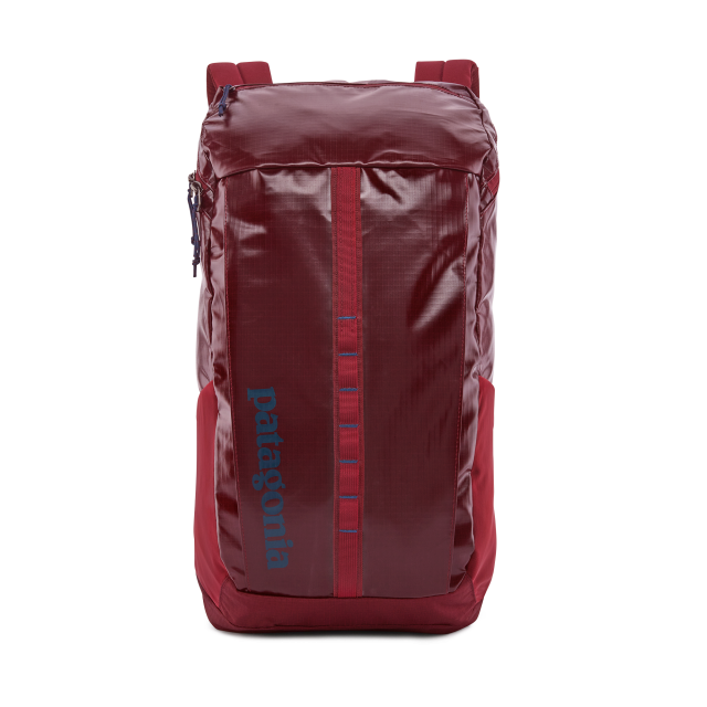 Black Hole Pack 25l Patagonia