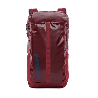 Black Hole Pack 25l Patagonia