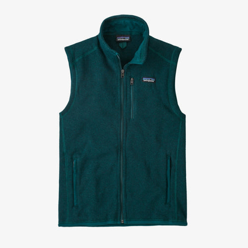DBGR / XXL