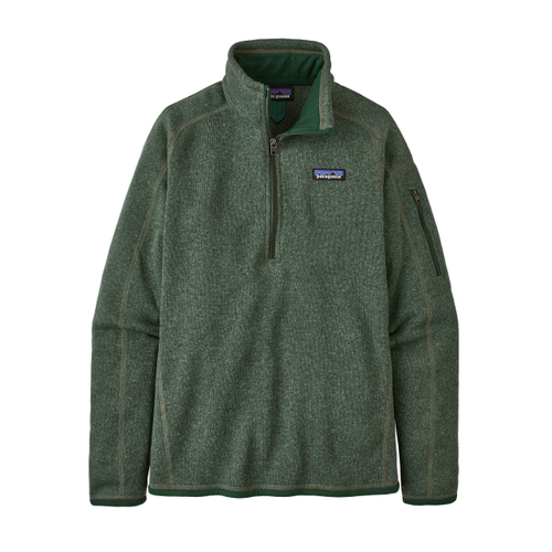 HMKG / XL