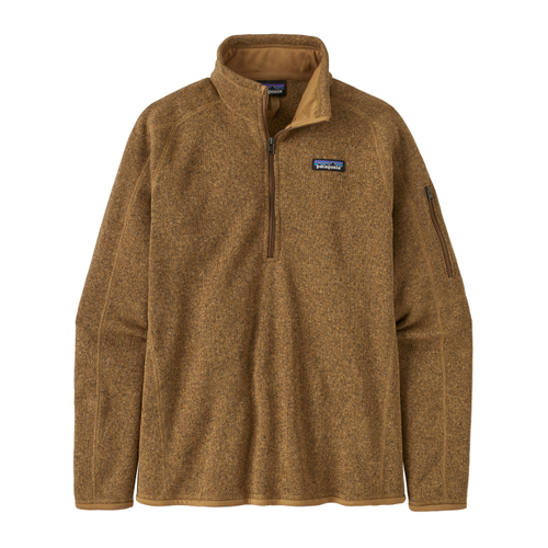 NESB / XL