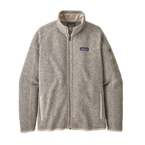 PLCN / XXL