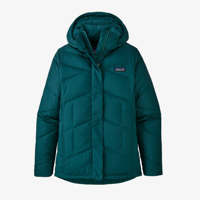 Womens Down With It Jacket Patagonia