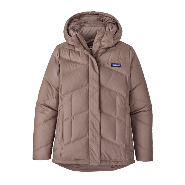 Womens Down With It Jacket Patagonia
