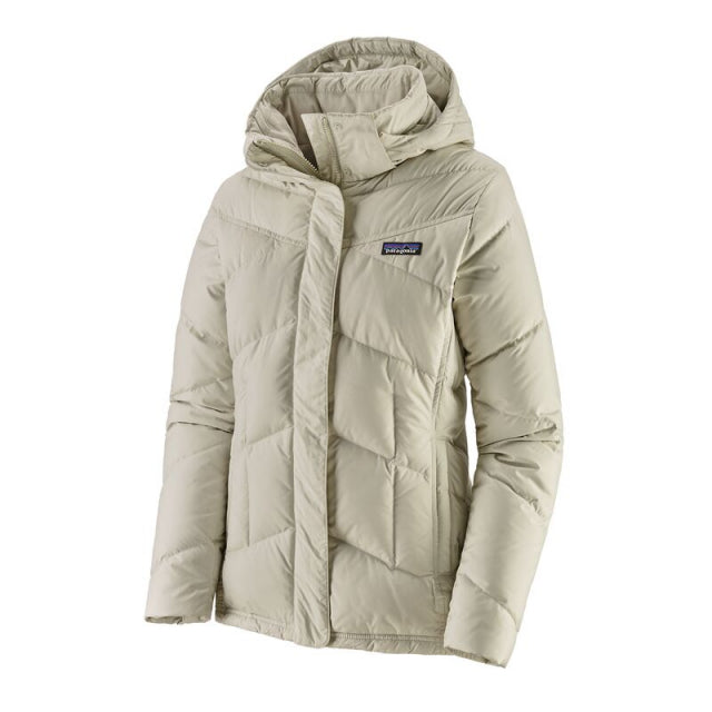 Womens Down With It Jacket Patagonia