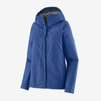 Womens Torrentshell 3l Rain Jkt Patagonia