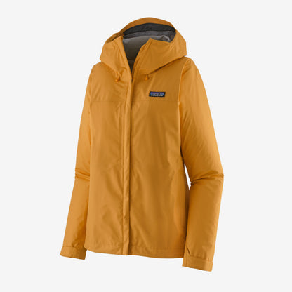 Womens Torrentshell 3l Rain Jkt Patagonia