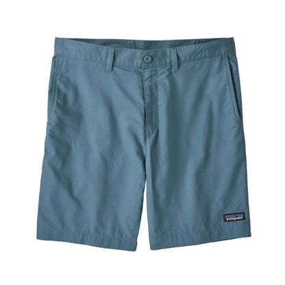 Mens Lw All-wear Hemp Shorts - 8 In. Patagonia