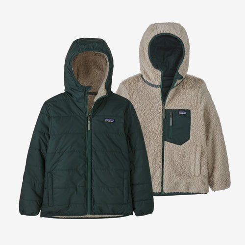 NORG / XL