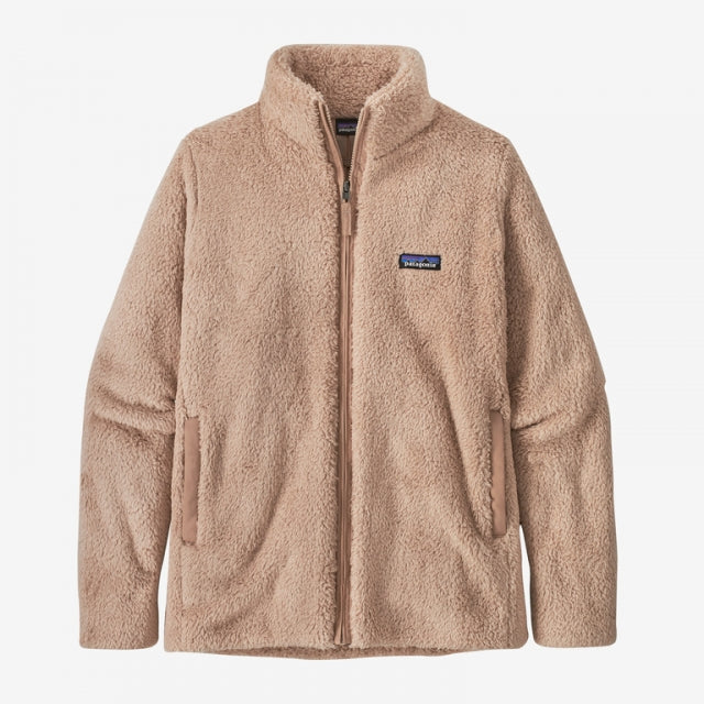 Womens Los Gatos Jkt Patagonia