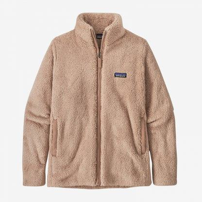 Womens Los Gatos Jkt Patagonia