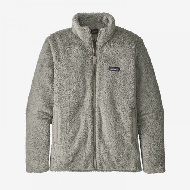 Womens Los Gatos Jkt Patagonia