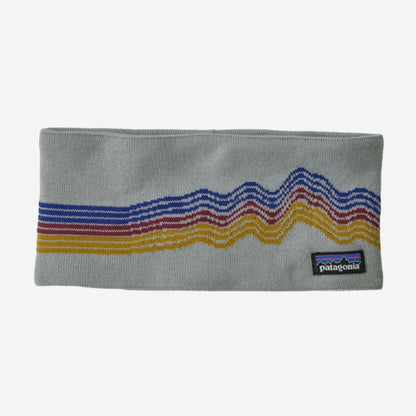 Patagonia Powder Town Headband Resl All
