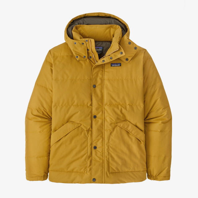 Mens Downdrift Jkt Patagonia
