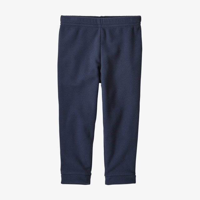 Baby Micro D Bottoms Patagonia