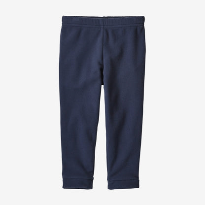 Baby Micro D Bottoms Patagonia