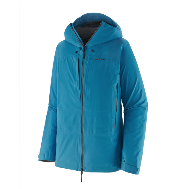 Patagonia M's Dual Aspect Jkt APBL