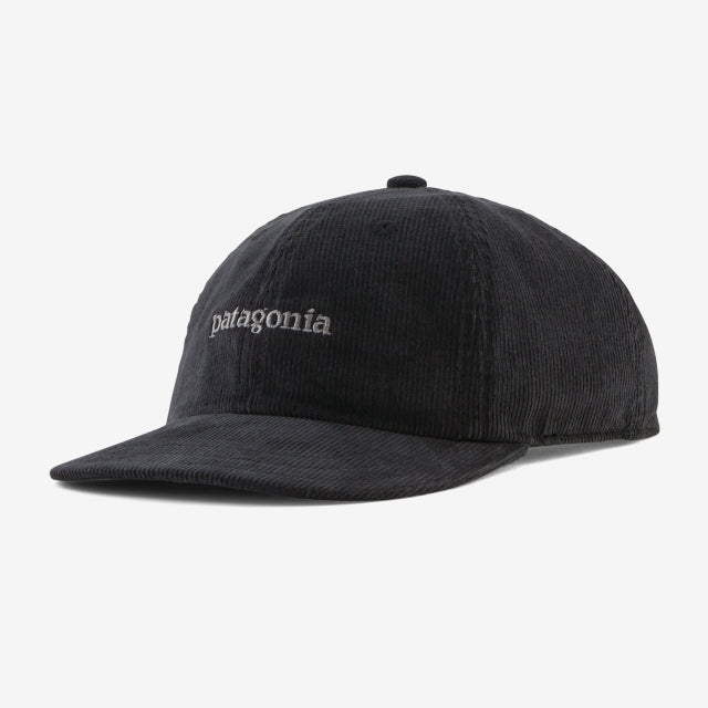 Patagonia Corduroy Cap TLIB