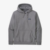 Gravel Heather / Medium