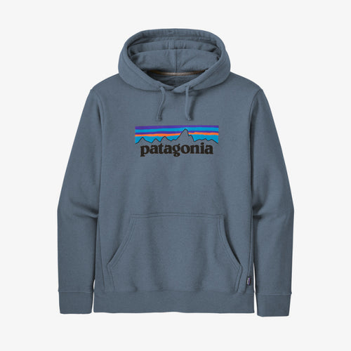 PLGY / L