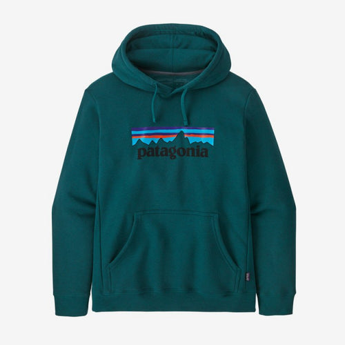 BRLG / XL