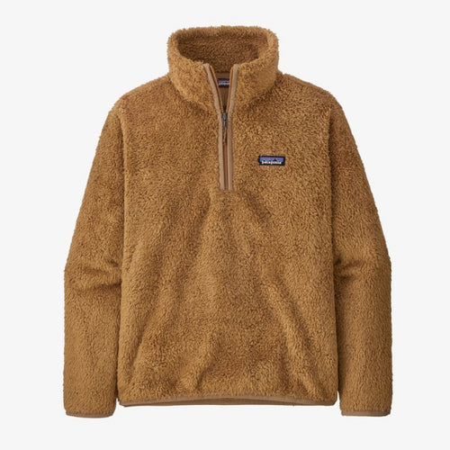 NESB / XS