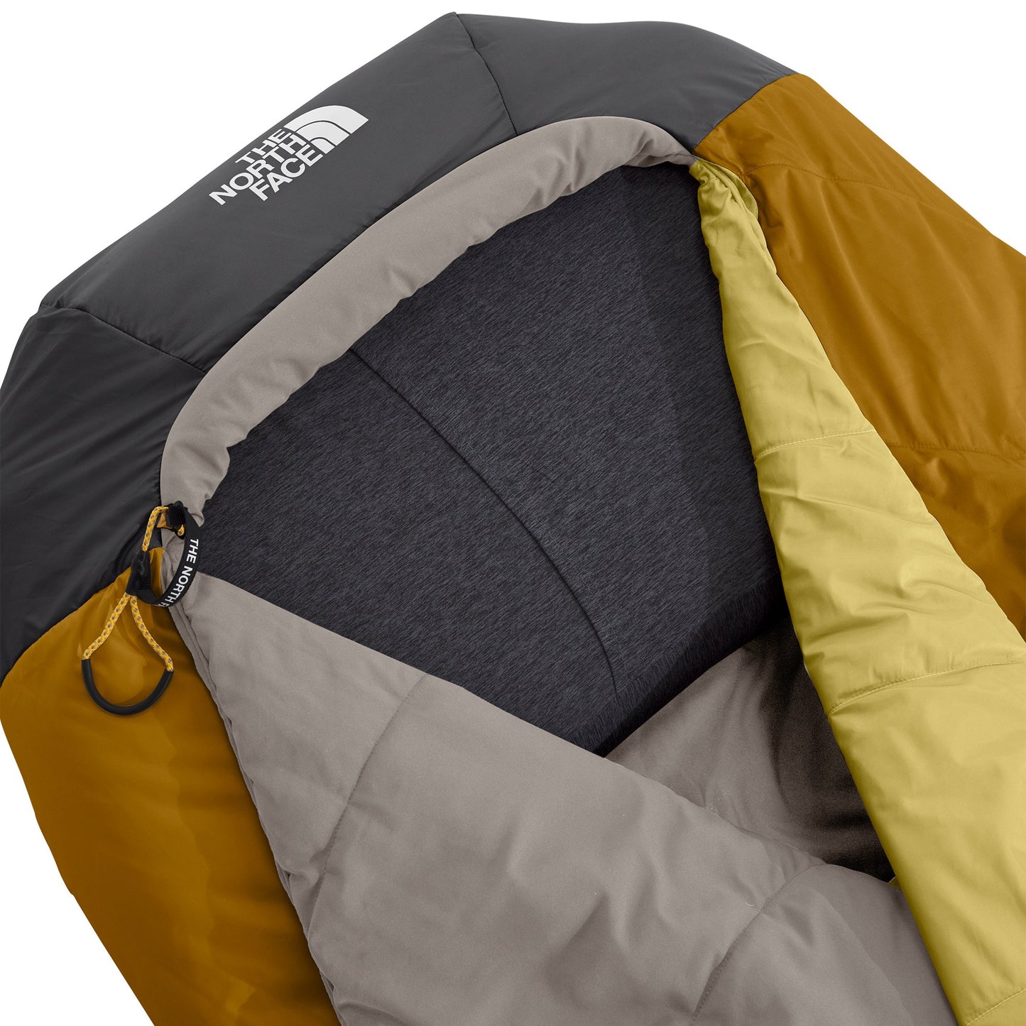 Universal One Bag