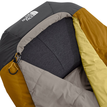 Universal One Bag