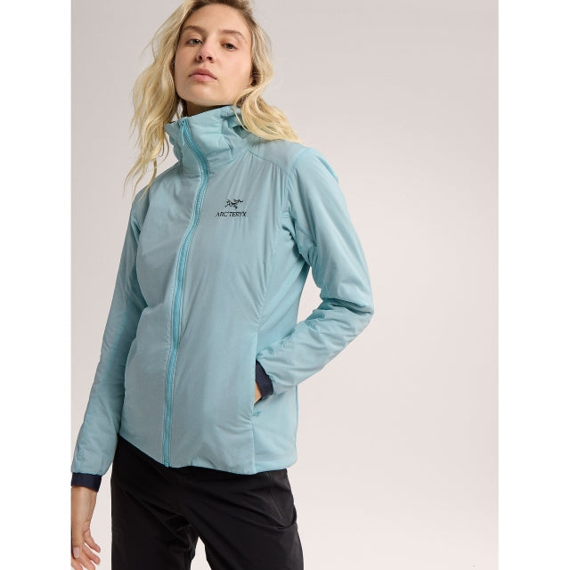 Womens Atom Hoody ARC'TERYX