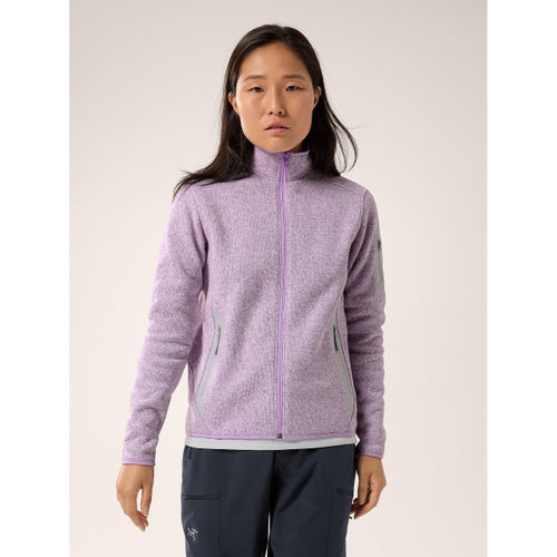 Storm Glow Heather / L