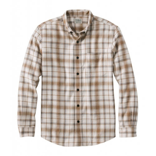 bean of freeport natural / M