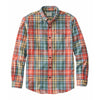 Washed Buchanan / Large