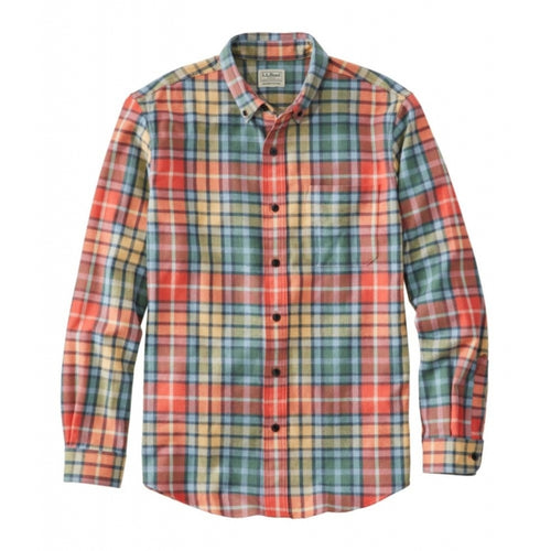 Washed Buchanan / Large
