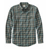 mackenzie weathered / Medium